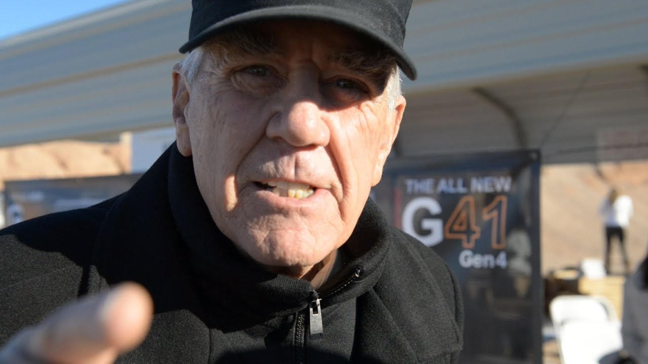wen gunny lau 42 wen gunny lau 42