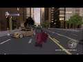 Rage Quit: Superman Returns