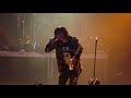 Sleeping with Sirens - Legends