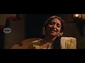 എന്റെ സൂര്യന്റെ ചുവപ്പ് നിനക്ക് കാണണ്ടേ | Sona Nair | Vineeth | Kamboji Movie Clip