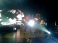Lindsey Stirling - Phantom of the Opera - Live show in London 28. May 2013