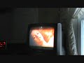Watch: The Babysitter Promo Reel Vhs The Babysitter Promo Reel Vhs