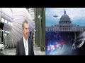 Download Government Lies & KNOWS More About UFOs Than You Think! MUFON & Bigelow Work For Them Now! 1/6/2018 Government Lies & KNOWS More About UFOs Than You Think! MUFON & Bigelow Work For Them Now! 1/6/2018