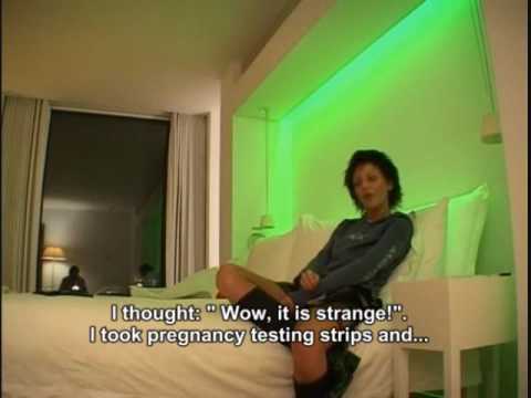 Anatomy of t.A.T.u. - Part 1 of 7 (w/ subtitles) Anatomy of t.A.T.u. - Part 1 of 7 (w/ subtitles) klip izle