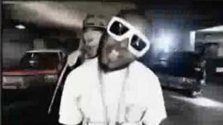 Watch Taylor Swift Thug Story Ft Tpain video