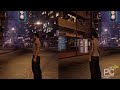 30fps