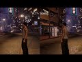 30fps