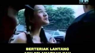 Watch Sheila On 7 Menyelamatkanmu video