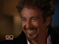 Extra: Al Pacino, "Scarface" & Overacting
