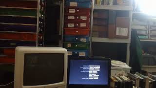 Closing Down To Magic Mike 2012 Dvd