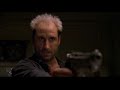 Death Note American Movie Trailer