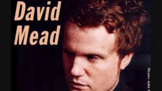 Watch David Mead World Of A King video