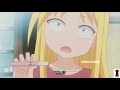 Grate Pregnant Moments #2 - In Anime