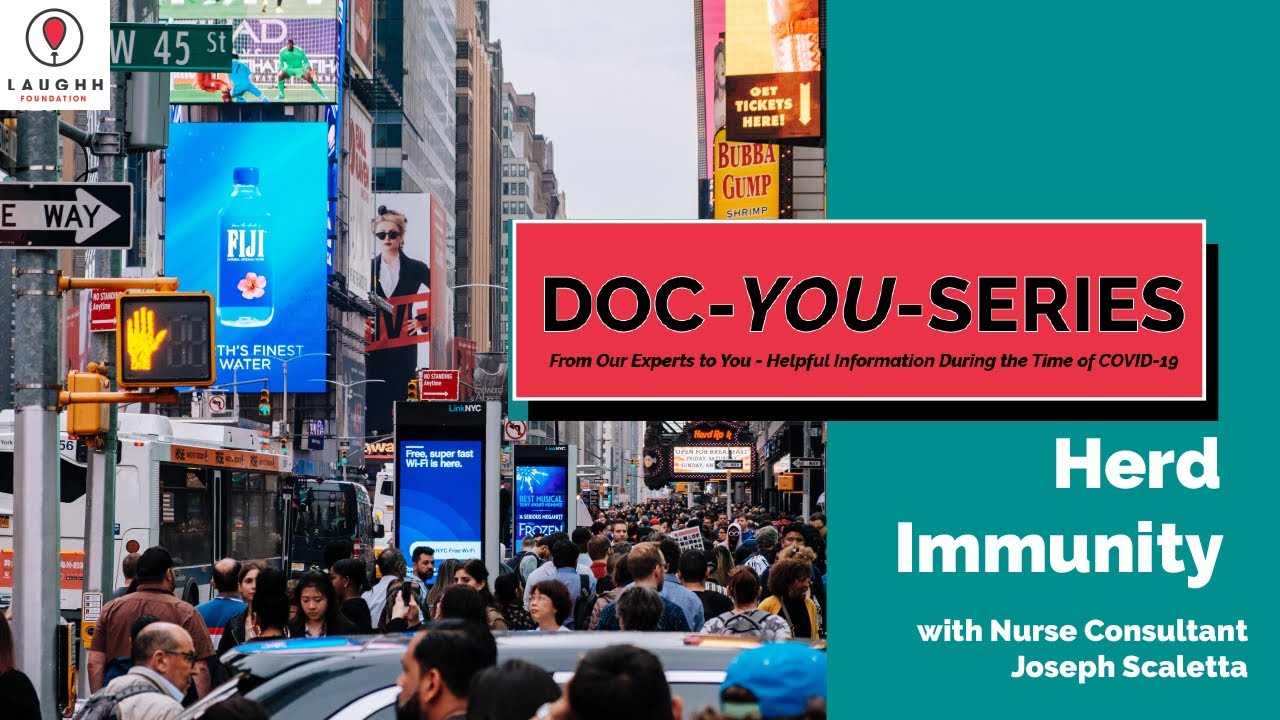 Doc-YOU-Series