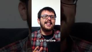 Réactance Et Page Piéton Oui