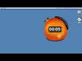 image Ipot Animated Countdown Timer