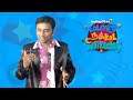 Surya On Singam 2 Success Lollu Nakkal Naiyandi Interview Tamil images Surya On Singam 2 Success Lollu Nakkal Naiyandi Interview Tamil