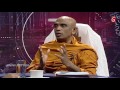 Derana 360 - 30/01/2017