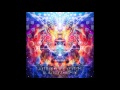 Astrix - Life System (Blastoyz Remix)