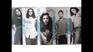 Watch Collective Soul Link video