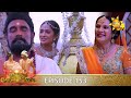 Asirimath Daladagamanaya Episode 153