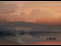 Jai Jai Jai Ravi Dev - Sun The Lord of Light and Life On Earth