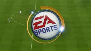FifaOnline3 (đức đặng fifa) lập c team pháp chào mừng nhà vô địch và trận ra quân mãn nhãn