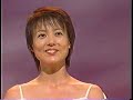 Kaoru  Sugita 　Tori no Uta　ver.1　2004.8