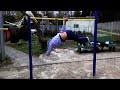 Video Gimbarr en Kharkov