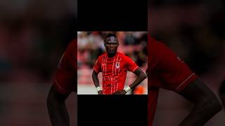 9DOQlP8fIQ4 Video Image