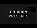 Phurion's Montage Guide Episode 2 :: Sony Vegas Tutorial :: Amazing Tutorial For Beginners!!!