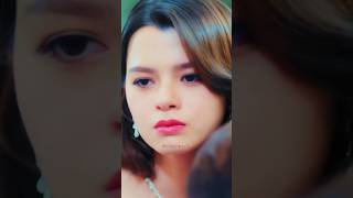 Pfreen Is Only His The Loyal Pin Upcoming Scene