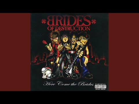 Natural Born Killers Video