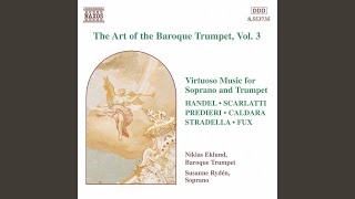 Samson Hwv 57 Act Iii Let The Bright Seraphim Samson Hwv 57 Act Iii Let The Bright Seraphim