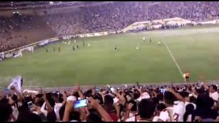 9DR3YoBNCvE Video Image
