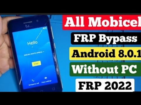 How to remove Google account mobicel-Rio ss// como How to remove Google account mobicel-Rio ss// como