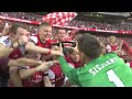 Arsenal FC: La Vie en Rose