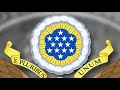 10 MIND BLOWING Secrets In US Dollars!