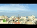 LIVE: Calm before the storm? Beirut basks in sun as Israel/Hezbollah tensions escalate