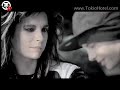 Tokio Hotel TV [Episode 39]: Making of "Monsoon"!