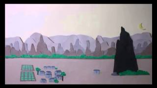 Yu Gong Yi Shan Yu Gong Yi Shan