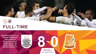 9DXMCsEYNfc Video Image