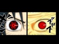 Naruto Vs Madara Batalla Final images Naruto Vs Madara Batalla Final