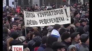 мороженое запрещенное диетологом мороженое запрещенное диетологом