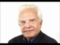 A verdade sobre o Sábado na voz de Cid Moreira