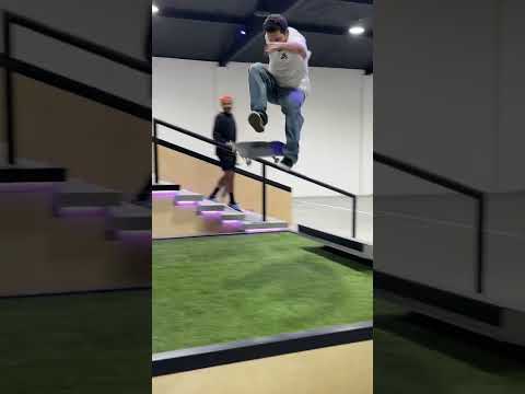 Bump to euro sesh