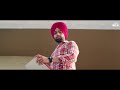 Excuse Me | Jordan Sandhu | Punjabi Comedy Scene | Kaake Da Viyah