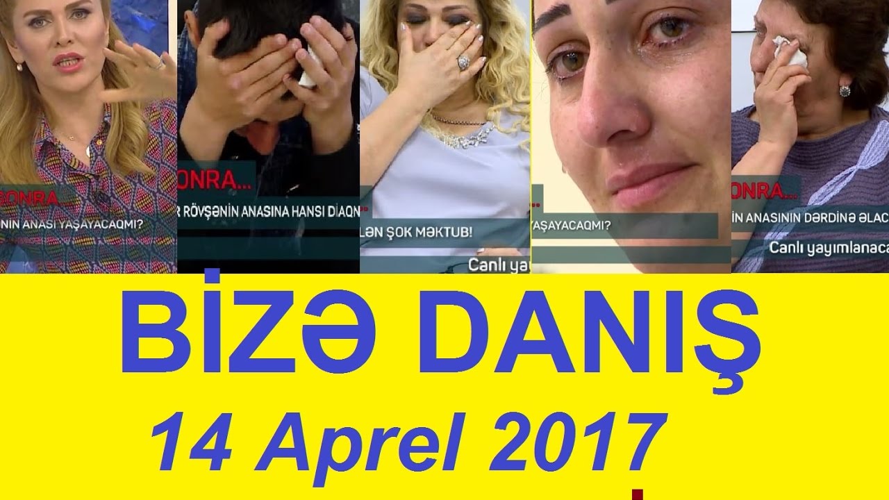 İkimizin Yerine 26. Bölüm Özeti 3 Ekim Dadisa Jagdişin Beynini Yıkar 70