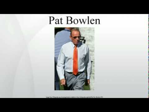 bowle spiel bowle spiel