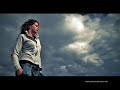 YouTube - ابراهيم الحكمي سامحتك boo jowees -).flv